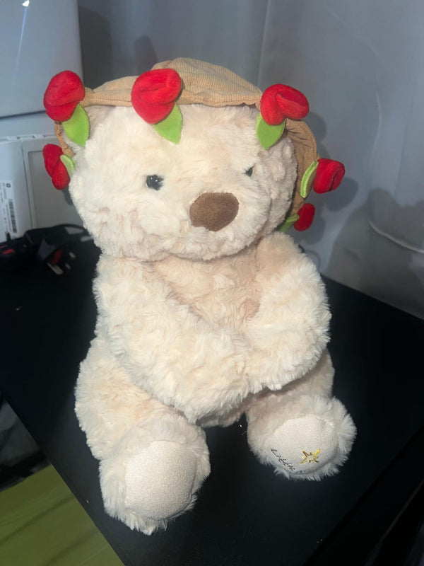 Mia R. (Verified Buyer)