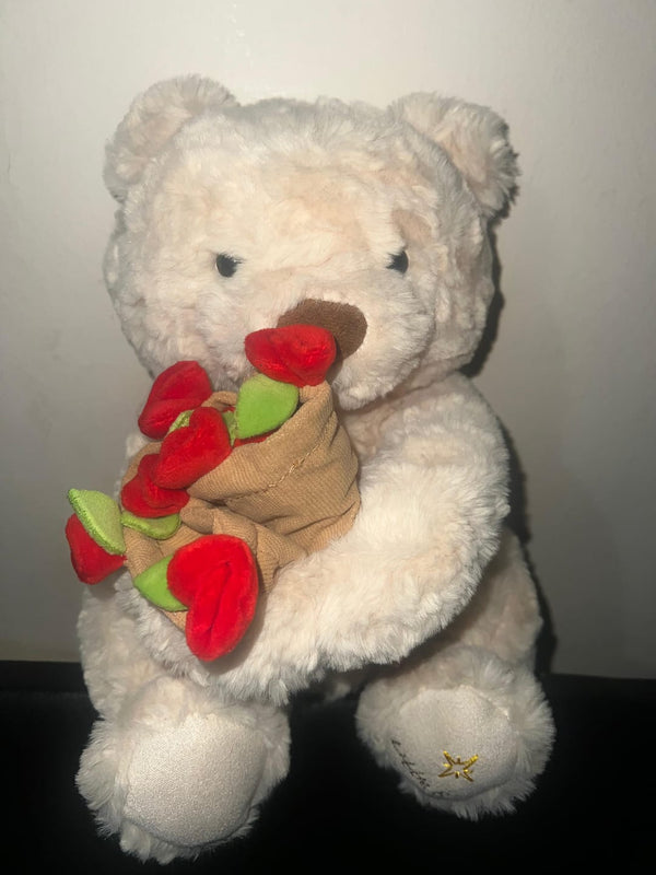 Michael T. (Verified Buyer)