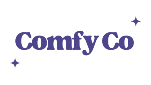 ComfyCo
